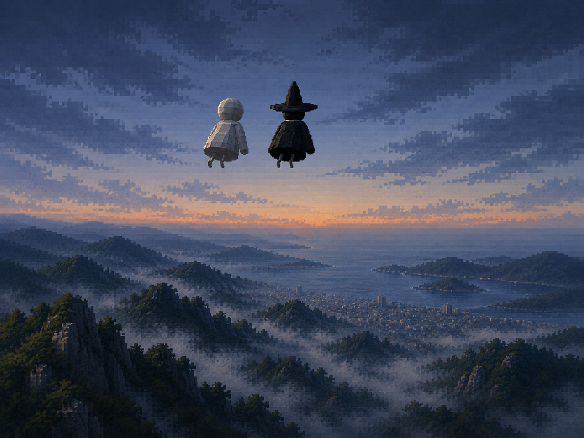 醉美人・東方美人酒漬櫻桃生銅鑼燒